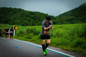 BIB: 3421
                            <button type="button" onclick="openModal(5814620)" class="btn btn-primary btn-sm float-right btn-popup" data-toggle="modal" data-target=".modal-high-quality">
                        <i class="fas fa-shopping-cart"></i> Add to Cart
                    </button>
                                            <button type="button" onclick="isThisMe(5814620, true)" class="btn btn-success btn-sm float-right btn-popup btn-isme hidden" data-toggle="tooltip" data-placement="bottom" title="นี่คือรูปของคุณใช่ไหม คลิกที่นี่เพื่อเอาเข้าอัลบั้ม">
                        <i class="fas fa-plus"></i> Add to album
                    </button>
                    <button type="button" onclick="isThisMe(5814620, false)" class="btn btn-warning btn-sm float-right btn-popup btn-isnotme hidden">
                        <i class="fas fa-ban"></i> Remove from album
                    </button>