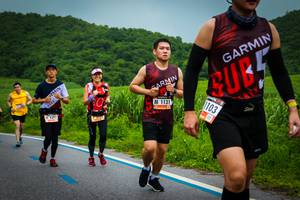 BIB: 1131, 1103
                            <button type="button" onclick="openModal(5814892)" class="btn btn-primary btn-sm float-right btn-popup" data-toggle="modal" data-target=".modal-high-quality">
                        <i class="fas fa-shopping-cart"></i> Add to Cart
                    </button>
                                            <button type="button" onclick="isThisMe(5814892, true)" class="btn btn-success btn-sm float-right btn-popup btn-isme hidden" data-toggle="tooltip" data-placement="bottom" title="นี่คือรูปของคุณใช่ไหม คลิกที่นี่เพื่อเอาเข้าอัลบั้ม">
                        <i class="fas fa-plus"></i> Add to album
                    </button>
                    <button type="button" onclick="isThisMe(5814892, false)" class="btn btn-warning btn-sm float-right btn-popup btn-isnotme hidden">
                        <i class="fas fa-ban"></i> Remove from album
                    </button>