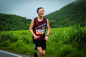 BIB: 1372
                            <button type="button" onclick="openModal(5814866)" class="btn btn-primary btn-sm float-right btn-popup" data-toggle="modal" data-target=".modal-high-quality">
                        <i class="fas fa-shopping-cart"></i> Add to Cart
                    </button>
                                            <button type="button" onclick="isThisMe(5814866, true)" class="btn btn-success btn-sm float-right btn-popup btn-isme hidden" data-toggle="tooltip" data-placement="bottom" title="นี่คือรูปของคุณใช่ไหม คลิกที่นี่เพื่อเอาเข้าอัลบั้ม">
                        <i class="fas fa-plus"></i> Add to album
                    </button>
                    <button type="button" onclick="isThisMe(5814866, false)" class="btn btn-warning btn-sm float-right btn-popup btn-isnotme hidden">
                        <i class="fas fa-ban"></i> Remove from album
                    </button>