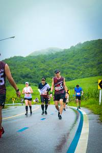 BIB: 5589
                            <button type="button" onclick="openModal(5817151)" class="btn btn-primary btn-sm float-right btn-popup" data-toggle="modal" data-target=".modal-high-quality">
                        <i class="fas fa-shopping-cart"></i> Add to Cart
                    </button>
                                            <button type="button" onclick="isThisMe(5817151, true)" class="btn btn-success btn-sm float-right btn-popup btn-isme hidden" data-toggle="tooltip" data-placement="bottom" title="นี่คือรูปของคุณใช่ไหม คลิกที่นี่เพื่อเอาเข้าอัลบั้ม">
                        <i class="fas fa-plus"></i> Add to album
                    </button>
                    <button type="button" onclick="isThisMe(5817151, false)" class="btn btn-warning btn-sm float-right btn-popup btn-isnotme hidden">
                        <i class="fas fa-ban"></i> Remove from album
                    </button>