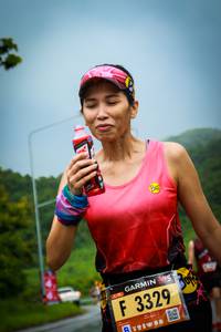 BIB: 3329
                            <button type="button" onclick="openModal(5815729)" class="btn btn-primary btn-sm float-right btn-popup" data-toggle="modal" data-target=".modal-high-quality">
                        <i class="fas fa-shopping-cart"></i> Add to Cart
                    </button>
                                            <button type="button" onclick="isThisMe(5815729, true)" class="btn btn-success btn-sm float-right btn-popup btn-isme hidden" data-toggle="tooltip" data-placement="bottom" title="นี่คือรูปของคุณใช่ไหม คลิกที่นี่เพื่อเอาเข้าอัลบั้ม">
                        <i class="fas fa-plus"></i> Add to album
                    </button>
                    <button type="button" onclick="isThisMe(5815729, false)" class="btn btn-warning btn-sm float-right btn-popup btn-isnotme hidden">
                        <i class="fas fa-ban"></i> Remove from album
                    </button>