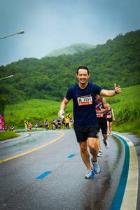 BIB: 1551
                            <button type="button" onclick="openModal(5815931)" class="btn btn-primary btn-sm float-right btn-popup" data-toggle="modal" data-target=".modal-high-quality">
                        <i class="fas fa-shopping-cart"></i> Add to Cart
                    </button>
                                            <button type="button" onclick="isThisMe(5815931, true)" class="btn btn-success btn-sm float-right btn-popup btn-isme hidden" data-toggle="tooltip" data-placement="bottom" title="นี่คือรูปของคุณใช่ไหม คลิกที่นี่เพื่อเอาเข้าอัลบั้ม">
                        <i class="fas fa-plus"></i> Add to album
                    </button>
                    <button type="button" onclick="isThisMe(5815931, false)" class="btn btn-warning btn-sm float-right btn-popup btn-isnotme hidden">
                        <i class="fas fa-ban"></i> Remove from album
                    </button>