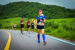 BIB: 3073
                            <button type="button" onclick="openModal(5814816)" class="btn btn-primary btn-sm float-right btn-popup" data-toggle="modal" data-target=".modal-high-quality">
                        <i class="fas fa-shopping-cart"></i> Add to Cart
                    </button>
                                            <button type="button" onclick="isThisMe(5814816, true)" class="btn btn-success btn-sm float-right btn-popup btn-isme hidden" data-toggle="tooltip" data-placement="bottom" title="นี่คือรูปของคุณใช่ไหม คลิกที่นี่เพื่อเอาเข้าอัลบั้ม">
                        <i class="fas fa-plus"></i> Add to album
                    </button>
                    <button type="button" onclick="isThisMe(5814816, false)" class="btn btn-warning btn-sm float-right btn-popup btn-isnotme hidden">
                        <i class="fas fa-ban"></i> Remove from album
                    </button>