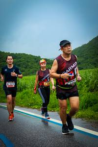 BIB: 5512, 1488
                            <button type="button" onclick="openModal(5816476)" class="btn btn-primary btn-sm float-right btn-popup" data-toggle="modal" data-target=".modal-high-quality">
                        <i class="fas fa-shopping-cart"></i> Add to Cart
                    </button>
                                            <button type="button" onclick="isThisMe(5816476, true)" class="btn btn-success btn-sm float-right btn-popup btn-isme hidden" data-toggle="tooltip" data-placement="bottom" title="นี่คือรูปของคุณใช่ไหม คลิกที่นี่เพื่อเอาเข้าอัลบั้ม">
                        <i class="fas fa-plus"></i> Add to album
                    </button>
                    <button type="button" onclick="isThisMe(5816476, false)" class="btn btn-warning btn-sm float-right btn-popup btn-isnotme hidden">
                        <i class="fas fa-ban"></i> Remove from album
                    </button>