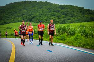 BIB: 
                            <button type="button" onclick="openModal(5815077)" class="btn btn-primary btn-sm float-right btn-popup" data-toggle="modal" data-target=".modal-high-quality">
                        <i class="fas fa-shopping-cart"></i> Add to Cart
                    </button>
                                            <button type="button" onclick="isThisMe(5815077, true)" class="btn btn-success btn-sm float-right btn-popup btn-isme hidden" data-toggle="tooltip" data-placement="bottom" title="นี่คือรูปของคุณใช่ไหม คลิกที่นี่เพื่อเอาเข้าอัลบั้ม">
                        <i class="fas fa-plus"></i> Add to album
                    </button>
                    <button type="button" onclick="isThisMe(5815077, false)" class="btn btn-warning btn-sm float-right btn-popup btn-isnotme hidden">
                        <i class="fas fa-ban"></i> Remove from album
                    </button>