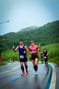 BIB: 7048, 5374
                            <button type="button" onclick="openModal(5816968)" class="btn btn-primary btn-sm float-right btn-popup" data-toggle="modal" data-target=".modal-high-quality">
                        <i class="fas fa-shopping-cart"></i> Add to Cart
                    </button>
                                            <button type="button" onclick="isThisMe(5816968, true)" class="btn btn-success btn-sm float-right btn-popup btn-isme hidden" data-toggle="tooltip" data-placement="bottom" title="นี่คือรูปของคุณใช่ไหม คลิกที่นี่เพื่อเอาเข้าอัลบั้ม">
                        <i class="fas fa-plus"></i> Add to album
                    </button>
                    <button type="button" onclick="isThisMe(5816968, false)" class="btn btn-warning btn-sm float-right btn-popup btn-isnotme hidden">
                        <i class="fas fa-ban"></i> Remove from album
                    </button>