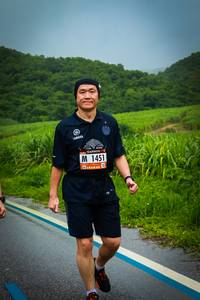 BIB: 1451
                            <button type="button" onclick="openModal(5815836)" class="btn btn-primary btn-sm float-right btn-popup" data-toggle="modal" data-target=".modal-high-quality">
                        <i class="fas fa-shopping-cart"></i> Add to Cart
                    </button>
                                            <button type="button" onclick="isThisMe(5815836, true)" class="btn btn-success btn-sm float-right btn-popup btn-isme hidden" data-toggle="tooltip" data-placement="bottom" title="นี่คือรูปของคุณใช่ไหม คลิกที่นี่เพื่อเอาเข้าอัลบั้ม">
                        <i class="fas fa-plus"></i> Add to album
                    </button>
                    <button type="button" onclick="isThisMe(5815836, false)" class="btn btn-warning btn-sm float-right btn-popup btn-isnotme hidden">
                        <i class="fas fa-ban"></i> Remove from album
                    </button>