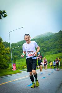 BIB: 5219
                            <button type="button" onclick="openModal(5817224)" class="btn btn-primary btn-sm float-right btn-popup" data-toggle="modal" data-target=".modal-high-quality">
                        <i class="fas fa-shopping-cart"></i> Add to Cart
                    </button>
                                            <button type="button" onclick="isThisMe(5817224, true)" class="btn btn-success btn-sm float-right btn-popup btn-isme hidden" data-toggle="tooltip" data-placement="bottom" title="นี่คือรูปของคุณใช่ไหม คลิกที่นี่เพื่อเอาเข้าอัลบั้ม">
                        <i class="fas fa-plus"></i> Add to album
                    </button>
                    <button type="button" onclick="isThisMe(5817224, false)" class="btn btn-warning btn-sm float-right btn-popup btn-isnotme hidden">
                        <i class="fas fa-ban"></i> Remove from album
                    </button>