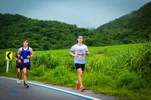 BIB: 195, 1543
                            <button type="button" onclick="openModal(5814144)" class="btn btn-primary btn-sm float-right btn-popup" data-toggle="modal" data-target=".modal-high-quality">
                        <i class="fas fa-shopping-cart"></i> Add to Cart
                    </button>
                                            <button type="button" onclick="isThisMe(5814144, true)" class="btn btn-success btn-sm float-right btn-popup btn-isme hidden" data-toggle="tooltip" data-placement="bottom" title="นี่คือรูปของคุณใช่ไหม คลิกที่นี่เพื่อเอาเข้าอัลบั้ม">
                        <i class="fas fa-plus"></i> Add to album
                    </button>
                    <button type="button" onclick="isThisMe(5814144, false)" class="btn btn-warning btn-sm float-right btn-popup btn-isnotme hidden">
                        <i class="fas fa-ban"></i> Remove from album
                    </button>