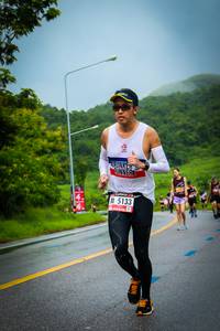 BIB: 5133
                            <button type="button" onclick="openModal(5815950)" class="btn btn-primary btn-sm float-right btn-popup" data-toggle="modal" data-target=".modal-high-quality">
                        <i class="fas fa-shopping-cart"></i> Add to Cart
                    </button>
                                            <button type="button" onclick="isThisMe(5815950, true)" class="btn btn-success btn-sm float-right btn-popup btn-isme hidden" data-toggle="tooltip" data-placement="bottom" title="นี่คือรูปของคุณใช่ไหม คลิกที่นี่เพื่อเอาเข้าอัลบั้ม">
                        <i class="fas fa-plus"></i> Add to album
                    </button>
                    <button type="button" onclick="isThisMe(5815950, false)" class="btn btn-warning btn-sm float-right btn-popup btn-isnotme hidden">
                        <i class="fas fa-ban"></i> Remove from album
                    </button>