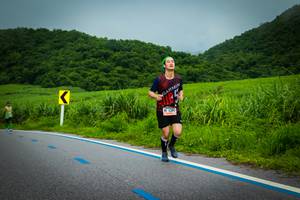 BIB: 1390
                            <button type="button" onclick="openModal(5814535)" class="btn btn-primary btn-sm float-right btn-popup" data-toggle="modal" data-target=".modal-high-quality">
                        <i class="fas fa-shopping-cart"></i> Add to Cart
                    </button>
                                            <button type="button" onclick="isThisMe(5814535, true)" class="btn btn-success btn-sm float-right btn-popup btn-isme hidden" data-toggle="tooltip" data-placement="bottom" title="นี่คือรูปของคุณใช่ไหม คลิกที่นี่เพื่อเอาเข้าอัลบั้ม">
                        <i class="fas fa-plus"></i> Add to album
                    </button>
                    <button type="button" onclick="isThisMe(5814535, false)" class="btn btn-warning btn-sm float-right btn-popup btn-isnotme hidden">
                        <i class="fas fa-ban"></i> Remove from album
                    </button>