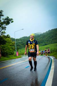 BIB: 1434
                            <button type="button" onclick="openModal(5817024)" class="btn btn-primary btn-sm float-right btn-popup" data-toggle="modal" data-target=".modal-high-quality">
                        <i class="fas fa-shopping-cart"></i> Add to Cart
                    </button>
                                            <button type="button" onclick="isThisMe(5817024, true)" class="btn btn-success btn-sm float-right btn-popup btn-isme hidden" data-toggle="tooltip" data-placement="bottom" title="นี่คือรูปของคุณใช่ไหม คลิกที่นี่เพื่อเอาเข้าอัลบั้ม">
                        <i class="fas fa-plus"></i> Add to album
                    </button>
                    <button type="button" onclick="isThisMe(5817024, false)" class="btn btn-warning btn-sm float-right btn-popup btn-isnotme hidden">
                        <i class="fas fa-ban"></i> Remove from album
                    </button>