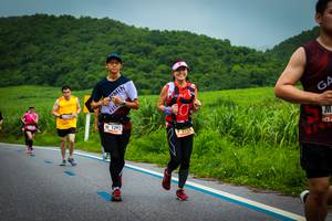 BIB: 462, 1292, 3153
                            <button type="button" onclick="openModal(5814895)" class="btn btn-primary btn-sm float-right btn-popup" data-toggle="modal" data-target=".modal-high-quality">
                        <i class="fas fa-shopping-cart"></i> Add to Cart
                    </button>
                                            <button type="button" onclick="isThisMe(5814895, true)" class="btn btn-success btn-sm float-right btn-popup btn-isme hidden" data-toggle="tooltip" data-placement="bottom" title="นี่คือรูปของคุณใช่ไหม คลิกที่นี่เพื่อเอาเข้าอัลบั้ม">
                        <i class="fas fa-plus"></i> Add to album
                    </button>
                    <button type="button" onclick="isThisMe(5814895, false)" class="btn btn-warning btn-sm float-right btn-popup btn-isnotme hidden">
                        <i class="fas fa-ban"></i> Remove from album
                    </button>