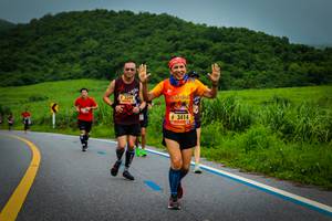 BIB: 3349, 3414
                            <button type="button" onclick="openModal(5814699)" class="btn btn-primary btn-sm float-right btn-popup" data-toggle="modal" data-target=".modal-high-quality">
                        <i class="fas fa-shopping-cart"></i> Add to Cart
                    </button>
                                            <button type="button" onclick="isThisMe(5814699, true)" class="btn btn-success btn-sm float-right btn-popup btn-isme hidden" data-toggle="tooltip" data-placement="bottom" title="นี่คือรูปของคุณใช่ไหม คลิกที่นี่เพื่อเอาเข้าอัลบั้ม">
                        <i class="fas fa-plus"></i> Add to album
                    </button>
                    <button type="button" onclick="isThisMe(5814699, false)" class="btn btn-warning btn-sm float-right btn-popup btn-isnotme hidden">
                        <i class="fas fa-ban"></i> Remove from album
                    </button>