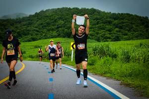 BIB: 3033, 1410
                            <button type="button" onclick="openModal(5814318)" class="btn btn-primary btn-sm float-right btn-popup" data-toggle="modal" data-target=".modal-high-quality">
                        <i class="fas fa-shopping-cart"></i> Add to Cart
                    </button>
                                            <button type="button" onclick="isThisMe(5814318, true)" class="btn btn-success btn-sm float-right btn-popup btn-isme hidden" data-toggle="tooltip" data-placement="bottom" title="นี่คือรูปของคุณใช่ไหม คลิกที่นี่เพื่อเอาเข้าอัลบั้ม">
                        <i class="fas fa-plus"></i> Add to album
                    </button>
                    <button type="button" onclick="isThisMe(5814318, false)" class="btn btn-warning btn-sm float-right btn-popup btn-isnotme hidden">
                        <i class="fas fa-ban"></i> Remove from album
                    </button>