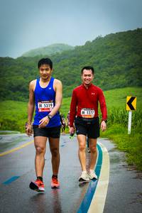 BIB: 5319, 1277
                            <button type="button" onclick="openModal(5815662)" class="btn btn-primary btn-sm float-right btn-popup" data-toggle="modal" data-target=".modal-high-quality">
                        <i class="fas fa-shopping-cart"></i> Add to Cart
                    </button>
                                            <button type="button" onclick="isThisMe(5815662, true)" class="btn btn-success btn-sm float-right btn-popup btn-isme hidden" data-toggle="tooltip" data-placement="bottom" title="นี่คือรูปของคุณใช่ไหม คลิกที่นี่เพื่อเอาเข้าอัลบั้ม">
                        <i class="fas fa-plus"></i> Add to album
                    </button>
                    <button type="button" onclick="isThisMe(5815662, false)" class="btn btn-warning btn-sm float-right btn-popup btn-isnotme hidden">
                        <i class="fas fa-ban"></i> Remove from album
                    </button>