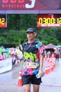 BIB: 1640
                            <button type="button" onclick="openModal(5595610)" class="btn btn-primary btn-sm float-right btn-popup" data-toggle="modal" data-target=".modal-high-quality">
                        <i class="fas fa-shopping-cart"></i> Add to Cart
                    </button>
                                            <button type="button" onclick="isThisMe(5595610, true)" class="btn btn-success btn-sm float-right btn-popup btn-isme hidden" data-toggle="tooltip" data-placement="bottom" title="นี่คือรูปของคุณใช่ไหม คลิกที่นี่เพื่อเอาเข้าอัลบั้ม">
                        <i class="fas fa-plus"></i> Add to album
                    </button>
                    <button type="button" onclick="isThisMe(5595610, false)" class="btn btn-warning btn-sm float-right btn-popup btn-isnotme hidden">
                        <i class="fas fa-ban"></i> Remove from album
                    </button>