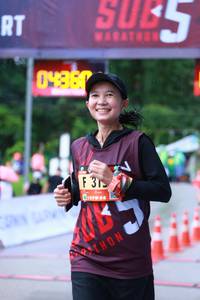 BIB: 
                            <button type="button" onclick="openModal(5592847)" class="btn btn-primary btn-sm float-right btn-popup" data-toggle="modal" data-target=".modal-high-quality">
                        <i class="fas fa-shopping-cart"></i> Add to Cart
                    </button>
                                            <button type="button" onclick="isThisMe(5592847, true)" class="btn btn-success btn-sm float-right btn-popup btn-isme hidden" data-toggle="tooltip" data-placement="bottom" title="นี่คือรูปของคุณใช่ไหม คลิกที่นี่เพื่อเอาเข้าอัลบั้ม">
                        <i class="fas fa-plus"></i> Add to album
                    </button>
                    <button type="button" onclick="isThisMe(5592847, false)" class="btn btn-warning btn-sm float-right btn-popup btn-isnotme hidden">
                        <i class="fas fa-ban"></i> Remove from album
                    </button>