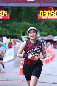 BIB: 3091
                            <button type="button" onclick="openModal(5596901)" class="btn btn-primary btn-sm float-right btn-popup" data-toggle="modal" data-target=".modal-high-quality">
                        <i class="fas fa-shopping-cart"></i> Add to Cart
                    </button>
                                            <button type="button" onclick="isThisMe(5596901, true)" class="btn btn-success btn-sm float-right btn-popup btn-isme hidden" data-toggle="tooltip" data-placement="bottom" title="นี่คือรูปของคุณใช่ไหม คลิกที่นี่เพื่อเอาเข้าอัลบั้ม">
                        <i class="fas fa-plus"></i> Add to album
                    </button>
                    <button type="button" onclick="isThisMe(5596901, false)" class="btn btn-warning btn-sm float-right btn-popup btn-isnotme hidden">
                        <i class="fas fa-ban"></i> Remove from album
                    </button>