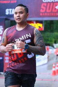 BIB: 
                            <button type="button" onclick="openModal(5595655)" class="btn btn-primary btn-sm float-right btn-popup" data-toggle="modal" data-target=".modal-high-quality">
                        <i class="fas fa-shopping-cart"></i> Add to Cart
                    </button>
                                            <button type="button" onclick="isThisMe(5595655, true)" class="btn btn-success btn-sm float-right btn-popup btn-isme hidden" data-toggle="tooltip" data-placement="bottom" title="นี่คือรูปของคุณใช่ไหม คลิกที่นี่เพื่อเอาเข้าอัลบั้ม">
                        <i class="fas fa-plus"></i> Add to album
                    </button>
                    <button type="button" onclick="isThisMe(5595655, false)" class="btn btn-warning btn-sm float-right btn-popup btn-isnotme hidden">
                        <i class="fas fa-ban"></i> Remove from album
                    </button>