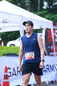 BIB: 5420, 
                            <button type="button" onclick="openModal(5584879)" class="btn btn-primary btn-sm float-right btn-popup" data-toggle="modal" data-target=".modal-high-quality">
                        <i class="fas fa-shopping-cart"></i> Add to Cart
                    </button>
                                            <button type="button" onclick="isThisMe(5584879, true)" class="btn btn-success btn-sm float-right btn-popup btn-isme hidden" data-toggle="tooltip" data-placement="bottom" title="นี่คือรูปของคุณใช่ไหม คลิกที่นี่เพื่อเอาเข้าอัลบั้ม">
                        <i class="fas fa-plus"></i> Add to album
                    </button>
                    <button type="button" onclick="isThisMe(5584879, false)" class="btn btn-warning btn-sm float-right btn-popup btn-isnotme hidden">
                        <i class="fas fa-ban"></i> Remove from album
                    </button>