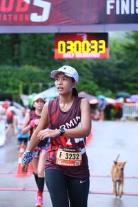 BIB: 3232
                            <button type="button" onclick="openModal(5595734)" class="btn btn-primary btn-sm float-right btn-popup" data-toggle="modal" data-target=".modal-high-quality">
                        <i class="fas fa-shopping-cart"></i> Add to Cart
                    </button>
                                            <button type="button" onclick="isThisMe(5595734, true)" class="btn btn-success btn-sm float-right btn-popup btn-isme hidden" data-toggle="tooltip" data-placement="bottom" title="นี่คือรูปของคุณใช่ไหม คลิกที่นี่เพื่อเอาเข้าอัลบั้ม">
                        <i class="fas fa-plus"></i> Add to album
                    </button>
                    <button type="button" onclick="isThisMe(5595734, false)" class="btn btn-warning btn-sm float-right btn-popup btn-isnotme hidden">
                        <i class="fas fa-ban"></i> Remove from album
                    </button>