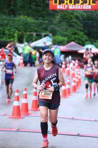 BIB: 3280
                            <button type="button" onclick="openModal(5592802)" class="btn btn-primary btn-sm float-right btn-popup" data-toggle="modal" data-target=".modal-high-quality">
                        <i class="fas fa-shopping-cart"></i> Add to Cart
                    </button>
                                            <button type="button" onclick="isThisMe(5592802, true)" class="btn btn-success btn-sm float-right btn-popup btn-isme hidden" data-toggle="tooltip" data-placement="bottom" title="นี่คือรูปของคุณใช่ไหม คลิกที่นี่เพื่อเอาเข้าอัลบั้ม">
                        <i class="fas fa-plus"></i> Add to album
                    </button>
                    <button type="button" onclick="isThisMe(5592802, false)" class="btn btn-warning btn-sm float-right btn-popup btn-isnotme hidden">
                        <i class="fas fa-ban"></i> Remove from album
                    </button>