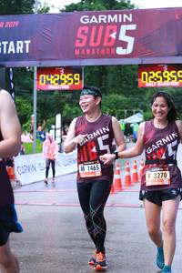 BIB: 2019, 042959, 025959, 1465, 3270
                            <button type="button" onclick="openModal(5595549)" class="btn btn-primary btn-sm float-right btn-popup" data-toggle="modal" data-target=".modal-high-quality">
                        <i class="fas fa-shopping-cart"></i> Add to Cart
                    </button>
                                            <button type="button" onclick="isThisMe(5595549, true)" class="btn btn-success btn-sm float-right btn-popup btn-isme hidden" data-toggle="tooltip" data-placement="bottom" title="นี่คือรูปของคุณใช่ไหม คลิกที่นี่เพื่อเอาเข้าอัลบั้ม">
                        <i class="fas fa-plus"></i> Add to album
                    </button>
                    <button type="button" onclick="isThisMe(5595549, false)" class="btn btn-warning btn-sm float-right btn-popup btn-isnotme hidden">
                        <i class="fas fa-ban"></i> Remove from album
                    </button>