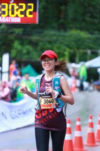 BIB: 3022, 3060
                            <button type="button" onclick="openModal(5595612)" class="btn btn-primary btn-sm float-right btn-popup" data-toggle="modal" data-target=".modal-high-quality">
                        <i class="fas fa-shopping-cart"></i> Add to Cart
                    </button>
                                            <button type="button" onclick="isThisMe(5595612, true)" class="btn btn-success btn-sm float-right btn-popup btn-isme hidden" data-toggle="tooltip" data-placement="bottom" title="นี่คือรูปของคุณใช่ไหม คลิกที่นี่เพื่อเอาเข้าอัลบั้ม">
                        <i class="fas fa-plus"></i> Add to album
                    </button>
                    <button type="button" onclick="isThisMe(5595612, false)" class="btn btn-warning btn-sm float-right btn-popup btn-isnotme hidden">
                        <i class="fas fa-ban"></i> Remove from album
                    </button>