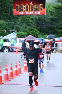 BIB: 030046, 1519
                            <button type="button" onclick="openModal(5595775)" class="btn btn-primary btn-sm float-right btn-popup" data-toggle="modal" data-target=".modal-high-quality">
                        <i class="fas fa-shopping-cart"></i> Add to Cart
                    </button>
                                            <button type="button" onclick="isThisMe(5595775, true)" class="btn btn-success btn-sm float-right btn-popup btn-isme hidden" data-toggle="tooltip" data-placement="bottom" title="นี่คือรูปของคุณใช่ไหม คลิกที่นี่เพื่อเอาเข้าอัลบั้ม">
                        <i class="fas fa-plus"></i> Add to album
                    </button>
                    <button type="button" onclick="isThisMe(5595775, false)" class="btn btn-warning btn-sm float-right btn-popup btn-isnotme hidden">
                        <i class="fas fa-ban"></i> Remove from album
                    </button>