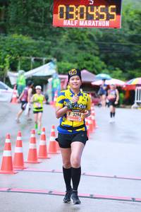 BIB: 030455, 3294
                            <button type="button" onclick="openModal(5596888)" class="btn btn-primary btn-sm float-right btn-popup" data-toggle="modal" data-target=".modal-high-quality">
                        <i class="fas fa-shopping-cart"></i> Add to Cart
                    </button>
                                            <button type="button" onclick="isThisMe(5596888, true)" class="btn btn-success btn-sm float-right btn-popup btn-isme hidden" data-toggle="tooltip" data-placement="bottom" title="นี่คือรูปของคุณใช่ไหม คลิกที่นี่เพื่อเอาเข้าอัลบั้ม">
                        <i class="fas fa-plus"></i> Add to album
                    </button>
                    <button type="button" onclick="isThisMe(5596888, false)" class="btn btn-warning btn-sm float-right btn-popup btn-isnotme hidden">
                        <i class="fas fa-ban"></i> Remove from album
                    </button>