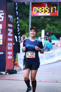 BIB: 043517, 1092
                            <button type="button" onclick="openModal(5596955)" class="btn btn-primary btn-sm float-right btn-popup" data-toggle="modal" data-target=".modal-high-quality">
                        <i class="fas fa-shopping-cart"></i> Add to Cart
                    </button>
                                            <button type="button" onclick="isThisMe(5596955, true)" class="btn btn-success btn-sm float-right btn-popup btn-isme hidden" data-toggle="tooltip" data-placement="bottom" title="นี่คือรูปของคุณใช่ไหม คลิกที่นี่เพื่อเอาเข้าอัลบั้ม">
                        <i class="fas fa-plus"></i> Add to album
                    </button>
                    <button type="button" onclick="isThisMe(5596955, false)" class="btn btn-warning btn-sm float-right btn-popup btn-isnotme hidden">
                        <i class="fas fa-ban"></i> Remove from album
                    </button>