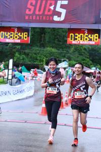 BIB: 043848, 030648, 1453, 1299
                            <button type="button" onclick="openModal(5593030)" class="btn btn-primary btn-sm float-right btn-popup" data-toggle="modal" data-target=".modal-high-quality">
                        <i class="fas fa-shopping-cart"></i> Add to Cart
                    </button>
                                            <button type="button" onclick="isThisMe(5593030, true)" class="btn btn-success btn-sm float-right btn-popup btn-isme hidden" data-toggle="tooltip" data-placement="bottom" title="นี่คือรูปของคุณใช่ไหม คลิกที่นี่เพื่อเอาเข้าอัลบั้ม">
                        <i class="fas fa-plus"></i> Add to album
                    </button>
                    <button type="button" onclick="isThisMe(5593030, false)" class="btn btn-warning btn-sm float-right btn-popup btn-isnotme hidden">
                        <i class="fas fa-ban"></i> Remove from album
                    </button>