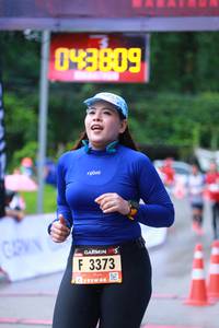 BIB: 043809, 3373
                            <button type="button" onclick="openModal(5593194)" class="btn btn-primary btn-sm float-right btn-popup" data-toggle="modal" data-target=".modal-high-quality">
                        <i class="fas fa-shopping-cart"></i> Add to Cart
                    </button>
                                            <button type="button" onclick="isThisMe(5593194, true)" class="btn btn-success btn-sm float-right btn-popup btn-isme hidden" data-toggle="tooltip" data-placement="bottom" title="นี่คือรูปของคุณใช่ไหม คลิกที่นี่เพื่อเอาเข้าอัลบั้ม">
                        <i class="fas fa-plus"></i> Add to album
                    </button>
                    <button type="button" onclick="isThisMe(5593194, false)" class="btn btn-warning btn-sm float-right btn-popup btn-isnotme hidden">
                        <i class="fas fa-ban"></i> Remove from album
                    </button>