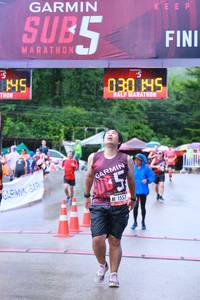 BIB: 030, 1557
                            <button type="button" onclick="openModal(5596162)" class="btn btn-primary btn-sm float-right btn-popup" data-toggle="modal" data-target=".modal-high-quality">
                        <i class="fas fa-shopping-cart"></i> Add to Cart
                    </button>
                                            <button type="button" onclick="isThisMe(5596162, true)" class="btn btn-success btn-sm float-right btn-popup btn-isme hidden" data-toggle="tooltip" data-placement="bottom" title="นี่คือรูปของคุณใช่ไหม คลิกที่นี่เพื่อเอาเข้าอัลบั้ม">
                        <i class="fas fa-plus"></i> Add to album
                    </button>
                    <button type="button" onclick="isThisMe(5596162, false)" class="btn btn-warning btn-sm float-right btn-popup btn-isnotme hidden">
                        <i class="fas fa-ban"></i> Remove from album
                    </button>