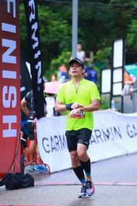 BIB: 
                            <button type="button" onclick="openModal(5593100)" class="btn btn-primary btn-sm float-right btn-popup" data-toggle="modal" data-target=".modal-high-quality">
                        <i class="fas fa-shopping-cart"></i> Add to Cart
                    </button>
                                            <button type="button" onclick="isThisMe(5593100, true)" class="btn btn-success btn-sm float-right btn-popup btn-isme hidden" data-toggle="tooltip" data-placement="bottom" title="นี่คือรูปของคุณใช่ไหม คลิกที่นี่เพื่อเอาเข้าอัลบั้ม">
                        <i class="fas fa-plus"></i> Add to album
                    </button>
                    <button type="button" onclick="isThisMe(5593100, false)" class="btn btn-warning btn-sm float-right btn-popup btn-isnotme hidden">
                        <i class="fas fa-ban"></i> Remove from album
                    </button>