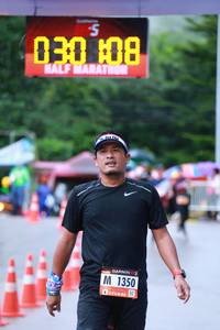 BIB: 030, 1350, 
                            <button type="button" onclick="openModal(5595914)" class="btn btn-primary btn-sm float-right btn-popup" data-toggle="modal" data-target=".modal-high-quality">
                        <i class="fas fa-shopping-cart"></i> Add to Cart
                    </button>
                                            <button type="button" onclick="isThisMe(5595914, true)" class="btn btn-success btn-sm float-right btn-popup btn-isme hidden" data-toggle="tooltip" data-placement="bottom" title="นี่คือรูปของคุณใช่ไหม คลิกที่นี่เพื่อเอาเข้าอัลบั้ม">
                        <i class="fas fa-plus"></i> Add to album
                    </button>
                    <button type="button" onclick="isThisMe(5595914, false)" class="btn btn-warning btn-sm float-right btn-popup btn-isnotme hidden">
                        <i class="fas fa-ban"></i> Remove from album
                    </button>