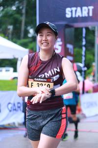 BIB: 
                            <button type="button" onclick="openModal(5596334)" class="btn btn-primary btn-sm float-right btn-popup" data-toggle="modal" data-target=".modal-high-quality">
                        <i class="fas fa-shopping-cart"></i> Add to Cart
                    </button>
                                            <button type="button" onclick="isThisMe(5596334, true)" class="btn btn-success btn-sm float-right btn-popup btn-isme hidden" data-toggle="tooltip" data-placement="bottom" title="นี่คือรูปของคุณใช่ไหม คลิกที่นี่เพื่อเอาเข้าอัลบั้ม">
                        <i class="fas fa-plus"></i> Add to album
                    </button>
                    <button type="button" onclick="isThisMe(5596334, false)" class="btn btn-warning btn-sm float-right btn-popup btn-isnotme hidden">
                        <i class="fas fa-ban"></i> Remove from album
                    </button>