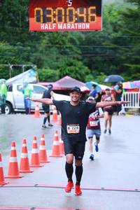 BIB: 030046, 1519
                            <button type="button" onclick="openModal(5595760)" class="btn btn-primary btn-sm float-right btn-popup" data-toggle="modal" data-target=".modal-high-quality">
                        <i class="fas fa-shopping-cart"></i> Add to Cart
                    </button>
                                            <button type="button" onclick="isThisMe(5595760, true)" class="btn btn-success btn-sm float-right btn-popup btn-isme hidden" data-toggle="tooltip" data-placement="bottom" title="นี่คือรูปของคุณใช่ไหม คลิกที่นี่เพื่อเอาเข้าอัลบั้ม">
                        <i class="fas fa-plus"></i> Add to album
                    </button>
                    <button type="button" onclick="isThisMe(5595760, false)" class="btn btn-warning btn-sm float-right btn-popup btn-isnotme hidden">
                        <i class="fas fa-ban"></i> Remove from album
                    </button>