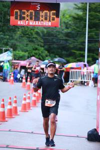 BIB: 030, 106, 1350, 
                            <button type="button" onclick="openModal(5595906)" class="btn btn-primary btn-sm float-right btn-popup" data-toggle="modal" data-target=".modal-high-quality">
                        <i class="fas fa-shopping-cart"></i> Add to Cart
                    </button>
                                            <button type="button" onclick="isThisMe(5595906, true)" class="btn btn-success btn-sm float-right btn-popup btn-isme hidden" data-toggle="tooltip" data-placement="bottom" title="นี่คือรูปของคุณใช่ไหม คลิกที่นี่เพื่อเอาเข้าอัลบั้ม">
                        <i class="fas fa-plus"></i> Add to album
                    </button>
                    <button type="button" onclick="isThisMe(5595906, false)" class="btn btn-warning btn-sm float-right btn-popup btn-isnotme hidden">
                        <i class="fas fa-ban"></i> Remove from album
                    </button>