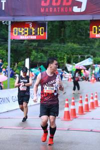 BIB: 043, 1168
                            <button type="button" onclick="openModal(5593032)" class="btn btn-primary btn-sm float-right btn-popup" data-toggle="modal" data-target=".modal-high-quality">
                        <i class="fas fa-shopping-cart"></i> Add to Cart
                    </button>
                                            <button type="button" onclick="isThisMe(5593032, true)" class="btn btn-success btn-sm float-right btn-popup btn-isme hidden" data-toggle="tooltip" data-placement="bottom" title="นี่คือรูปของคุณใช่ไหม คลิกที่นี่เพื่อเอาเข้าอัลบั้ม">
                        <i class="fas fa-plus"></i> Add to album
                    </button>
                    <button type="button" onclick="isThisMe(5593032, false)" class="btn btn-warning btn-sm float-right btn-popup btn-isnotme hidden">
                        <i class="fas fa-ban"></i> Remove from album
                    </button>