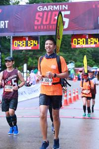 BIB: 043, 134, 1280
                            <button type="button" onclick="openModal(5596114)" class="btn btn-primary btn-sm float-right btn-popup" data-toggle="modal" data-target=".modal-high-quality">
                        <i class="fas fa-shopping-cart"></i> Add to Cart
                    </button>
                                            <button type="button" onclick="isThisMe(5596114, true)" class="btn btn-success btn-sm float-right btn-popup btn-isme hidden" data-toggle="tooltip" data-placement="bottom" title="นี่คือรูปของคุณใช่ไหม คลิกที่นี่เพื่อเอาเข้าอัลบั้ม">
                        <i class="fas fa-plus"></i> Add to album
                    </button>
                    <button type="button" onclick="isThisMe(5596114, false)" class="btn btn-warning btn-sm float-right btn-popup btn-isnotme hidden">
                        <i class="fas fa-ban"></i> Remove from album
                    </button>