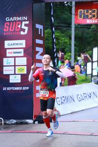 BIB: 2019, 5493
                            <button type="button" onclick="openModal(5596925)" class="btn btn-primary btn-sm float-right btn-popup" data-toggle="modal" data-target=".modal-high-quality">
                        <i class="fas fa-shopping-cart"></i> Add to Cart
                    </button>
                                            <button type="button" onclick="isThisMe(5596925, true)" class="btn btn-success btn-sm float-right btn-popup btn-isme hidden" data-toggle="tooltip" data-placement="bottom" title="นี่คือรูปของคุณใช่ไหม คลิกที่นี่เพื่อเอาเข้าอัลบั้ม">
                        <i class="fas fa-plus"></i> Add to album
                    </button>
                    <button type="button" onclick="isThisMe(5596925, false)" class="btn btn-warning btn-sm float-right btn-popup btn-isnotme hidden">
                        <i class="fas fa-ban"></i> Remove from album
                    </button>