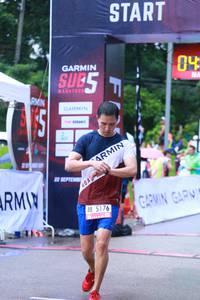 BIB: 5176
                            <button type="button" onclick="openModal(5595666)" class="btn btn-primary btn-sm float-right btn-popup" data-toggle="modal" data-target=".modal-high-quality">
                        <i class="fas fa-shopping-cart"></i> Add to Cart
                    </button>
                                            <button type="button" onclick="isThisMe(5595666, true)" class="btn btn-success btn-sm float-right btn-popup btn-isme hidden" data-toggle="tooltip" data-placement="bottom" title="นี่คือรูปของคุณใช่ไหม คลิกที่นี่เพื่อเอาเข้าอัลบั้ม">
                        <i class="fas fa-plus"></i> Add to album
                    </button>
                    <button type="button" onclick="isThisMe(5595666, false)" class="btn btn-warning btn-sm float-right btn-popup btn-isnotme hidden">
                        <i class="fas fa-ban"></i> Remove from album
                    </button>