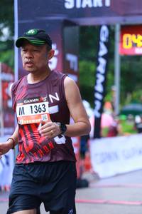 BIB: 1363
                            <button type="button" onclick="openModal(5596016)" class="btn btn-primary btn-sm float-right btn-popup" data-toggle="modal" data-target=".modal-high-quality">
                        <i class="fas fa-shopping-cart"></i> Add to Cart
                    </button>
                                            <button type="button" onclick="isThisMe(5596016, true)" class="btn btn-success btn-sm float-right btn-popup btn-isme hidden" data-toggle="tooltip" data-placement="bottom" title="นี่คือรูปของคุณใช่ไหม คลิกที่นี่เพื่อเอาเข้าอัลบั้ม">
                        <i class="fas fa-plus"></i> Add to album
                    </button>
                    <button type="button" onclick="isThisMe(5596016, false)" class="btn btn-warning btn-sm float-right btn-popup btn-isnotme hidden">
                        <i class="fas fa-ban"></i> Remove from album
                    </button>