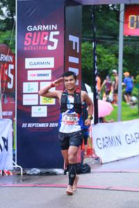 BIB: 2019, 5736
                            <button type="button" onclick="openModal(5596340)" class="btn btn-primary btn-sm float-right btn-popup" data-toggle="modal" data-target=".modal-high-quality">
                        <i class="fas fa-shopping-cart"></i> Add to Cart
                    </button>
                                            <button type="button" onclick="isThisMe(5596340, true)" class="btn btn-success btn-sm float-right btn-popup btn-isme hidden" data-toggle="tooltip" data-placement="bottom" title="นี่คือรูปของคุณใช่ไหม คลิกที่นี่เพื่อเอาเข้าอัลบั้ม">
                        <i class="fas fa-plus"></i> Add to album
                    </button>
                    <button type="button" onclick="isThisMe(5596340, false)" class="btn btn-warning btn-sm float-right btn-popup btn-isnotme hidden">
                        <i class="fas fa-ban"></i> Remove from album
                    </button>