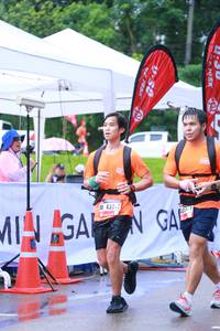 BIB: 
                            <button type="button" onclick="openModal(5596194)" class="btn btn-primary btn-sm float-right btn-popup" data-toggle="modal" data-target=".modal-high-quality">
                        <i class="fas fa-shopping-cart"></i> Add to Cart
                    </button>
                                            <button type="button" onclick="isThisMe(5596194, true)" class="btn btn-success btn-sm float-right btn-popup btn-isme hidden" data-toggle="tooltip" data-placement="bottom" title="นี่คือรูปของคุณใช่ไหม คลิกที่นี่เพื่อเอาเข้าอัลบั้ม">
                        <i class="fas fa-plus"></i> Add to album
                    </button>
                    <button type="button" onclick="isThisMe(5596194, false)" class="btn btn-warning btn-sm float-right btn-popup btn-isnotme hidden">
                        <i class="fas fa-ban"></i> Remove from album
                    </button>