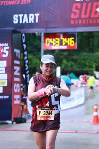 BIB: 2019, 3284, 
                            <button type="button" onclick="openModal(5593149)" class="btn btn-primary btn-sm float-right btn-popup" data-toggle="modal" data-target=".modal-high-quality">
                        <i class="fas fa-shopping-cart"></i> Add to Cart
                    </button>
                                            <button type="button" onclick="isThisMe(5593149, true)" class="btn btn-success btn-sm float-right btn-popup btn-isme hidden" data-toggle="tooltip" data-placement="bottom" title="นี่คือรูปของคุณใช่ไหม คลิกที่นี่เพื่อเอาเข้าอัลบั้ม">
                        <i class="fas fa-plus"></i> Add to album
                    </button>
                    <button type="button" onclick="isThisMe(5593149, false)" class="btn btn-warning btn-sm float-right btn-popup btn-isnotme hidden">
                        <i class="fas fa-ban"></i> Remove from album
                    </button>