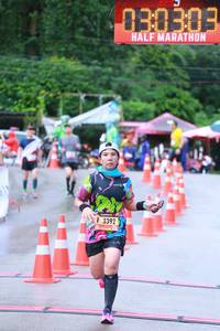 BIB: 030303, 3392
                            <button type="button" onclick="openModal(5596382)" class="btn btn-primary btn-sm float-right btn-popup" data-toggle="modal" data-target=".modal-high-quality">
                        <i class="fas fa-shopping-cart"></i> Add to Cart
                    </button>
                                            <button type="button" onclick="isThisMe(5596382, true)" class="btn btn-success btn-sm float-right btn-popup btn-isme hidden" data-toggle="tooltip" data-placement="bottom" title="นี่คือรูปของคุณใช่ไหม คลิกที่นี่เพื่อเอาเข้าอัลบั้ม">
                        <i class="fas fa-plus"></i> Add to album
                    </button>
                    <button type="button" onclick="isThisMe(5596382, false)" class="btn btn-warning btn-sm float-right btn-popup btn-isnotme hidden">
                        <i class="fas fa-ban"></i> Remove from album
                    </button>