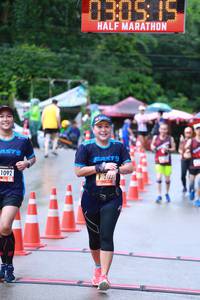 BIB: 1092
                            <button type="button" onclick="openModal(5596954)" class="btn btn-primary btn-sm float-right btn-popup" data-toggle="modal" data-target=".modal-high-quality">
                        <i class="fas fa-shopping-cart"></i> Add to Cart
                    </button>
                                            <button type="button" onclick="isThisMe(5596954, true)" class="btn btn-success btn-sm float-right btn-popup btn-isme hidden" data-toggle="tooltip" data-placement="bottom" title="นี่คือรูปของคุณใช่ไหม คลิกที่นี่เพื่อเอาเข้าอัลบั้ม">
                        <i class="fas fa-plus"></i> Add to album
                    </button>
                    <button type="button" onclick="isThisMe(5596954, false)" class="btn btn-warning btn-sm float-right btn-popup btn-isnotme hidden">
                        <i class="fas fa-ban"></i> Remove from album
                    </button>